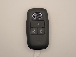 ◆ローン頭金0円・120回払いOK！お気軽にご相談を！ 全国にご納車できます！まずはお問合せください！ご連絡お待ちしております◆