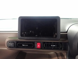 ◆新車・登録済（届出済）未使用車・チョイ乗り車・中古車・アウトレット車まで何でも揃う　『オールメーカーセレクトカーショップ』　ヴァーサス津店に是非お問い合わせ・ご来店下さい◆