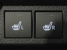 ◆車に車両状態評価書を明示し、修復歴の有無、車両点数、傷、凹み、板金塗装、タイヤの溝、外装パーツ（パネル）交換の有無などを表記し、透明性のある中古車販売を促進しています◆