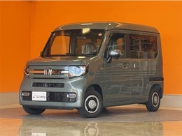 ■□■□■ グループ総在庫数は約6000台！！ グループ年間販売台数は約20000台！！ 大量販売・大量仕入で1台あたりのコストを削減しています！！■□■□■