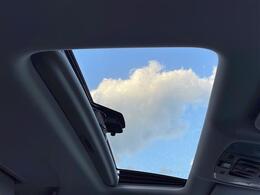 プライム市場上場！ガリバーグループは全国約460店舗※のネットワーク！※2022年5月現在