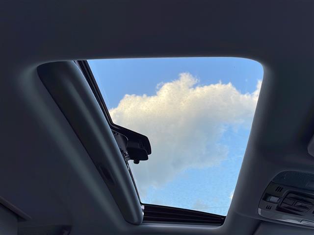 プライム市場上場！ガリバーグループは全国約460店舗※のネットワーク！※2022年5月現在