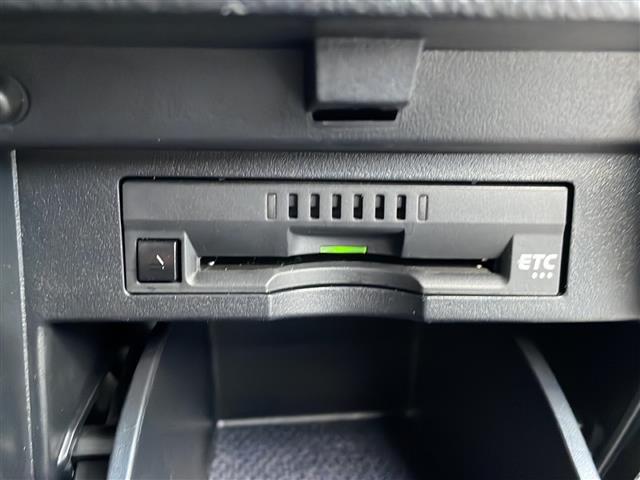 みなさまのお車選びのお手伝いをさせてください！スタッフ一同心よりご来店、お問い合わせをお待ちしております！