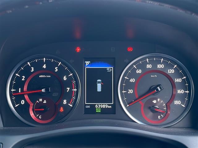 【オートローン】支払い回数が120回払い可能！ボーナスの併用払いが選べ、6回から120回払いまで自由に設定出来ます。