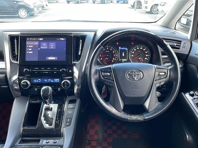 安心の全車保証付き！（※部分保証、国産車は納車後3ヶ月、輸入車は納車後1ヶ月の保証期間となります）。その他長期保証(有償)もご用意しております！※長期保証を付帯できる車両には条件がございます。