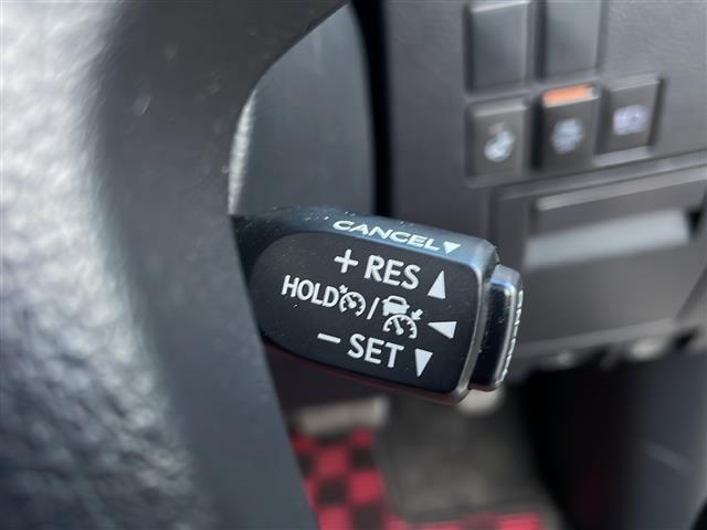 商談ルームにはキッズルームも完備しています☆お子様連れでもゆっくりとお車をお選びいただけます！