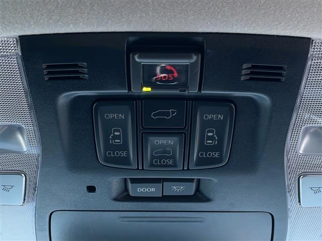 店頭在庫以外にも全国約4万台※の在庫から、ぴったりな1台をご提案します！※2023年10月現在の在庫台数です。売約済の可能性があります。