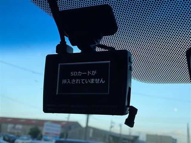 掲載箇所以外にご希望の写真がございましたら、お気軽にお問い合わせ下さい！メールや郵送でお送りさせていただきます。