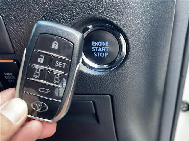 気になる車はまずはお気に入り登録をお願いいたします！