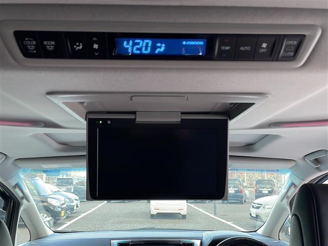 修復歴※などしっかり表記で安心をご提供！※当社基準による調査の結果、修復歴車と判断された車両は一部店舗を除き、販売を行なっておりません。万一、納車時に修復歴があった場合にはご契約の解除等に応じます。