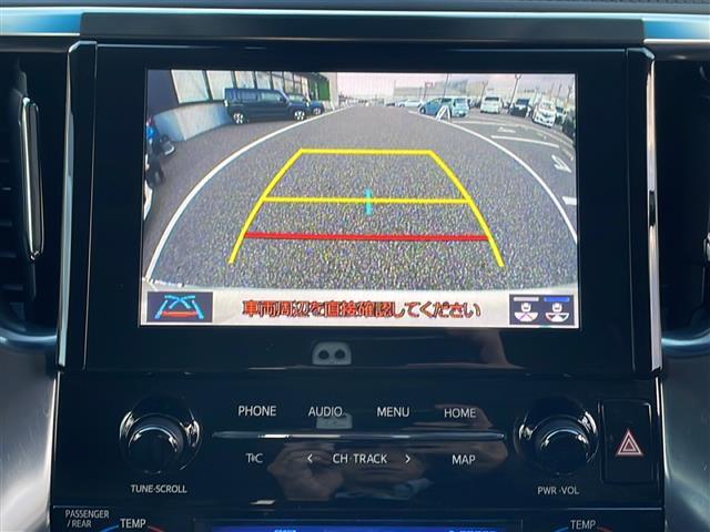 ガリバーグループでは主要メーカー、主要車種をお取り扱いしております。全国約460店舗の在庫の中からお客様にピッタリの一台をご提案します。