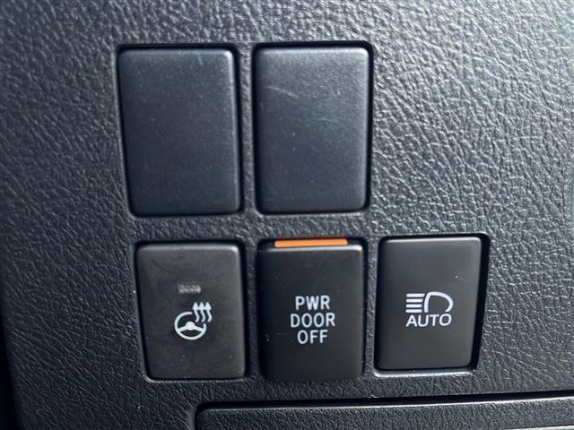 ガリバーグループでは新鮮在庫が毎日約500台入荷！ワクワクするクルマ選びをご提案します！