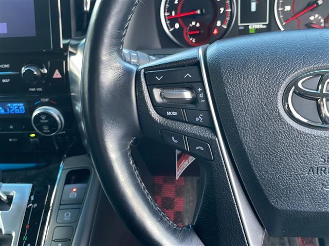 全国納車も可能です！全国展開のガリバーネットワークで、北海道から沖縄までどこでもご納車可能※です！詳細はお気軽にお問い合わせください！※車両運搬費がかかります。