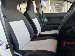 下取り・買い取り強化中！乗らなくなったお車をお持ちの方や、乗り換えをご検討中の方、無料見積もり査定させて頂きますのでぜひ一度お問合せください♪