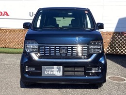 お車のご契約は、長野県の東北信にお住まいの方に限定を致しております。