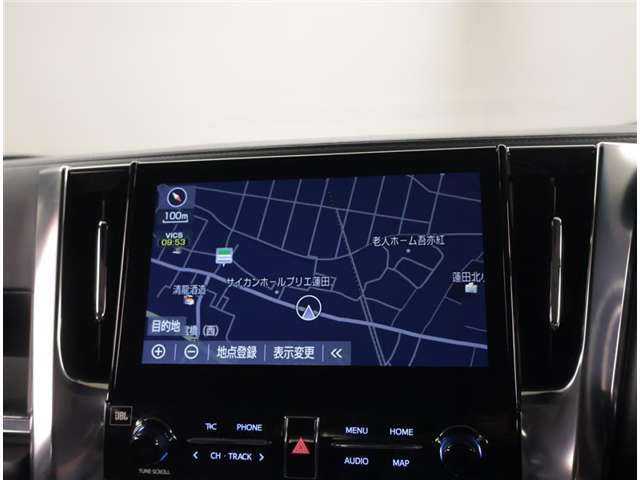 一平春日部店店は「喜んでいただける」お車を目指しています。中古車なんて「値段は安いけど…」あんしんして乗れるのかな～なんて不安になるお客様も多いと思います。その不安を解決し、いいお車選びしてください！