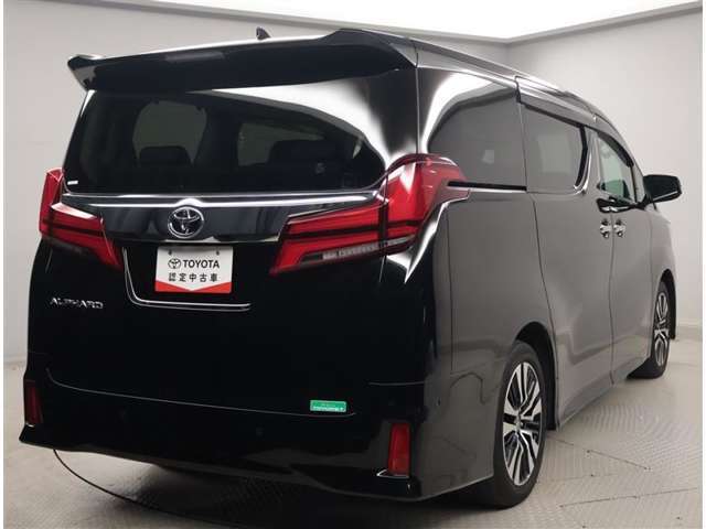 迷ってるうちに売れてしまうかも・・・・気になったら即連絡を！お問い合わせ先♪0078-6002-771721♪1台しか御座いませんのでこの機会をお見逃しなく！！