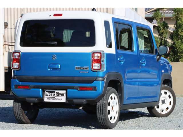 ☆LINE＠友だち募集しております☆友達追加で次回オイル交換無料サービスおこなっております☆