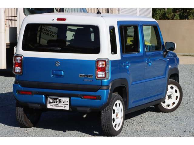 フリーダイヤル0078-6002-483238までお電話下さい！お客様一人一人に合わせたお求め方をご提案させていただきます！