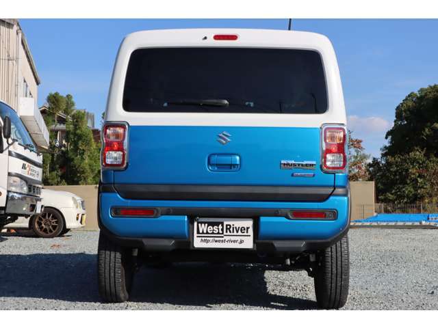 ご来店の難しい方もお電話・LINE・メールにてお問い合せ下さい！詳細をご案内いたします♪