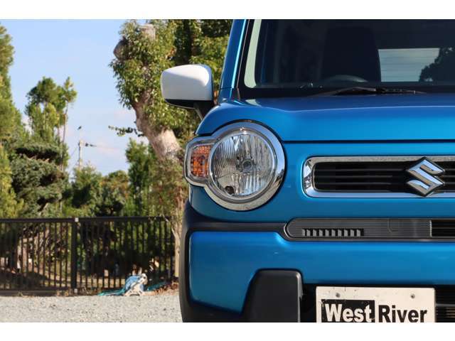 お車でお越しの際は、中国宝塚インターから15分☆中国豊中インターから10分！伊丹空港から10分！阪神高速池田出口から7分となります！