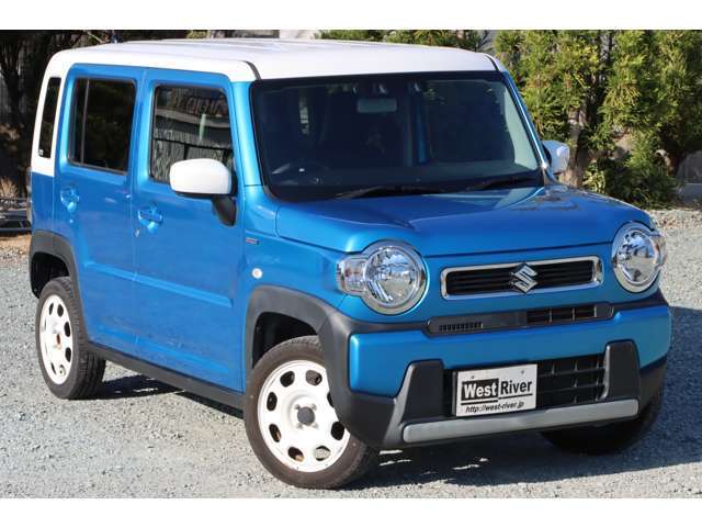 ☆ご覧頂きありがとうございます！どんな些細なことでも大丈夫です。まずはお気軽にご相談ください！ご相談、心よりお待ちしております☆