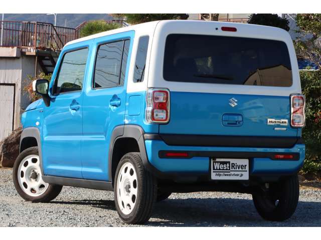 在庫の確認を行った上でのご来店をお待ちしております！フリーダイヤル0078-6002-678430までお電話下さい！