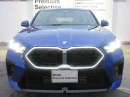 弊社試乗車としてのみ使用しておりましたので喫煙歴も無く保守管理が行き届いております。