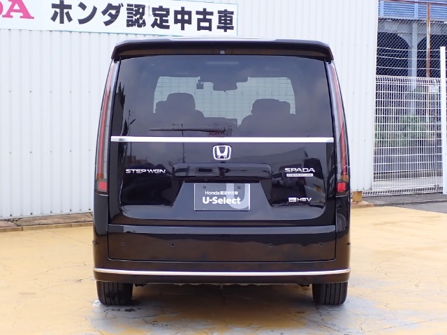 ■当店では任意保険もお取扱しております！ホンダのお店で加入すると、Hondaあんしんパックや長期分割契約など、お得にご加入いただけます！詳しくはスタッフまで！