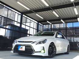 頭金なしOK！最長120回までお好きな回数でお支払いいただけます！ローンが不安な方でもぜひご相談ください☆ご来店なしでもローン審査からご購入まで可能です！