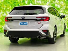 全国に店舗を展開しているのでどこでもお取り寄せが可能です！この車が気になるけど遠方だから・・・と諦める必要はありません！※別途陸送費が必要です。