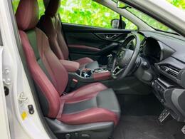 「この車の写真をもっと見たい」「状態が気になる」「この装備はついている？」どんな小さな疑問でもお気軽にお問い合わせください！