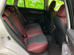 WECARSではほぼ毎日新しい在庫車両を入荷しております！お客様のこだわりを叶える1台がきっとWECARSにあるはずです！