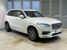 「控えめながら本当に良いもの」を選ぶという人にオススメです。