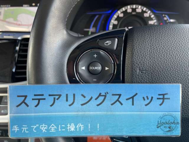 1年間走行無制限保証付き♪運輸局認定自社認証工場にて法定整備をおこないご納車致します♪無料フリーダイアル0078-6002-562043（携帯・PHS可）♪どんな些細な事でも結構ですのでお気軽にお電話下さい♪