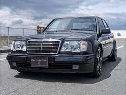 お車に関する不明点やご質問がございましたら sphd9469@gaea.ocn.ne.jp までお気軽にお問合せください。