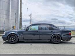 お車に関する不明点やご質問がございましたら sphd9469@gaea.ocn.ne.jp までお気軽にお問合せください。