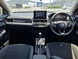 快適なカーライフを過ごしていただくためにオイル交換～定期点検や車検整備なども実施。国土交通省トップランクの指定工場6拠点、認証工場1拠点の体制で高いクオリティの整備を実施しております。