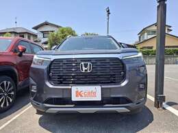 ケイカフェはオールメーカーのお車を取り揃えておりますので、1度のご来場でオールメーカーのお車を実際に見て比べていただくことが出来ます。試乗車も多数ご用意しておりますので、楽しく乗り比べしましょう！