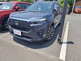 こちらのお車が気になりましたら、お気軽にお問い合わせください！ケイカフェ スタッフ一同ご来店をお待ちしております。