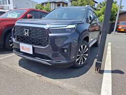 こちらのお車が気になりましたら、お気軽にお問い合わせください！ケイカフェ スタッフ一同ご来店をお待ちしております。