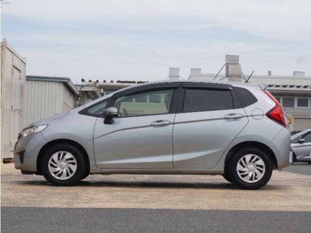 ◆法定整備実施◆Honda認定中古車の整備基準にもとづく整備を実施いたします。法定点検の整備に加え、Honda独自のプラスアルファー点検整備を実施。基準を満たしていない消耗部品を交換いたします。