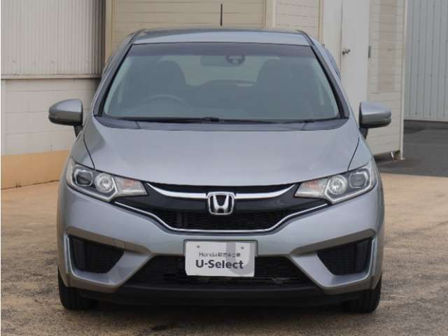 ◆メンテナンスパック（まかせチャオ）◆法定点検や車検、Hondaが推奨する点検に加えて、エンジンオイル・オイルフィルター等の交換をパックにしたのがまかせチャオです。