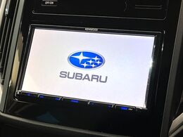 【純正ナビ】人気の純正ナビを装備。オーディオ機能も充実しており、Bluetooth接続すればお持ちのスマホやMP3プレイヤーの音楽を再生可能！毎日の運転がさらに楽しくなります！！
