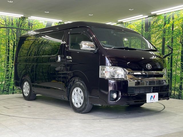 大好評のボディコーティング「弾スプラッシュコート」もご納車までに施工可能。通常のガラスコートと異なる、耐久年数6年の無機質ガラスコーティングが、ボディをキレイな状態に保ってくれます。