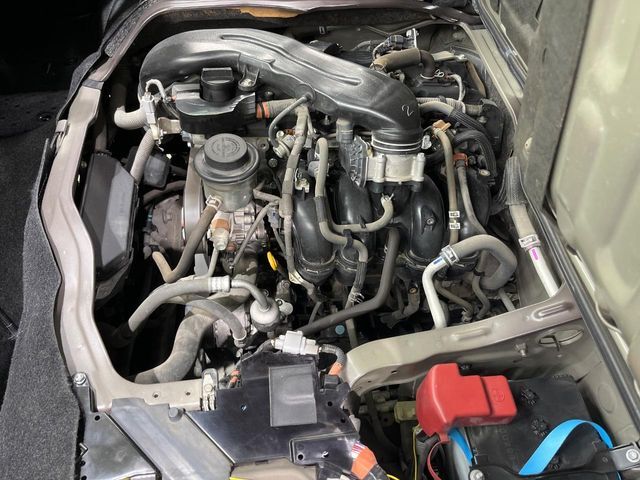 親切・丁寧な専門メカニックスタッフが応対！・車検・点検整備・事故等の修理などアフターサービスも安心。お車のカスタマイズもネクステージのサービススタッフまでご相談ください！