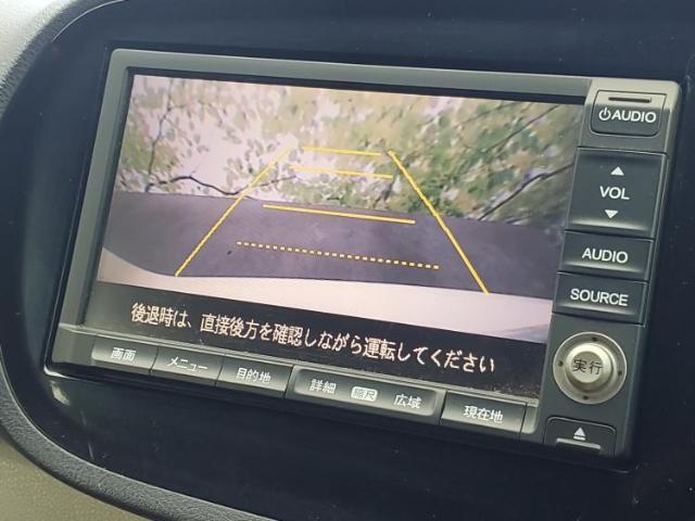 ご購入後の車検やメンテナンスもWECARSにお任せください！自社で整備から修理まで行っておりますので、ご納車後のアフターフォローもお任せください！