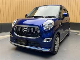 ★公式SNS更新中★YouTube・インスタグラムで車種の紹介やお得なイベントを配信中！！