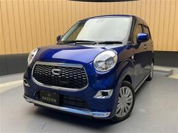 ★コーティングも充実★　【キーパープロショップ認定店】全国的にも有名なキーパーコーティング加盟店になっているのでご購入の際の輝きやご購入後の輝きも専門スタッフが丁寧に愛車をピカピカに致します！！