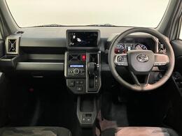 滋賀ダイハツの掲載車両を閲覧頂き、誠にありがとうございます。是非、最後までご覧になって下さいませ。お問合せの際は、「WEBを見た！」とお伝えください♪